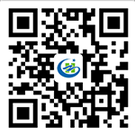 wofa688ҫ�������(�й�)���޹�˾����